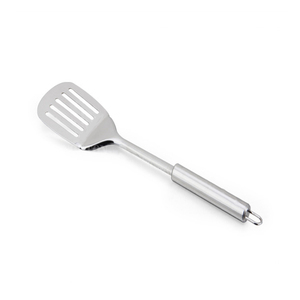 ND1R <strong>Kitchen</strong> Tools <strong>Accessories</strong> Stainless Steel <strong>Kitchen</strong> Utensils <strong>Set</strong> From China Skimmer Turner Cooking Tools <strong>Kitchen</strong> Suppliers - Product Image 4