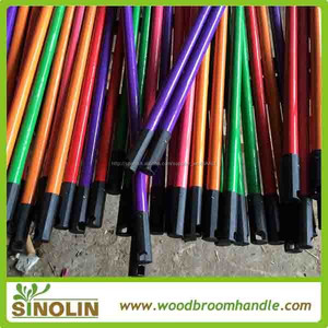 palos de escoba herramienta de limpieza para el hogar - Product Image 3
