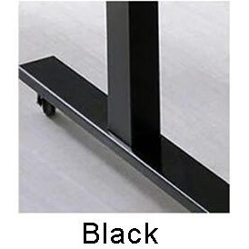 Hitam