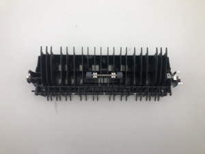 D0394985 대 한 Ricoh MP C2051 C2551 Guide Plate, Exit, Duplex)