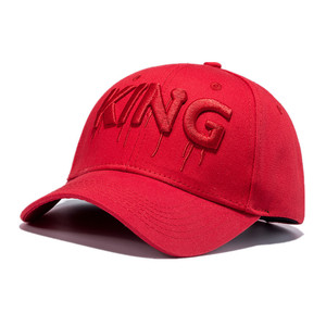 Trendy 47 Brand Custom Cap Perfect For 