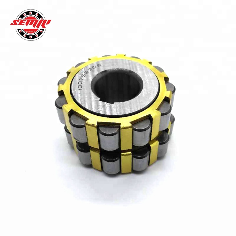 Эксцентриковый подшипник 619 ysx для редуктора