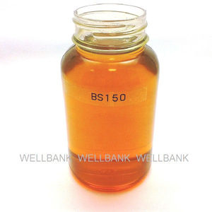 Base de aceite BS150 - Product Image 1