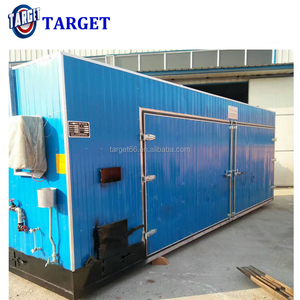 Chine <span class=keywords><strong>four</strong></span> <span class=keywords><strong>de</strong></span> revêtement en poudre/<span class=keywords><strong>voiture</strong></span> <span class=keywords><strong>peinture</strong></span>/cabine <span class=keywords><strong>de</strong></span> pulvérisation <span class=keywords><strong>prix</strong></span> TG-TC6 - Product Image 1