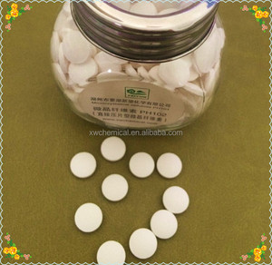 Celulosa microcristalina Ph112, <span class=keywords><strong>Avicel</strong></span> 112 de baja humedad, la mejor calidad para tabletas - Product Image 6
