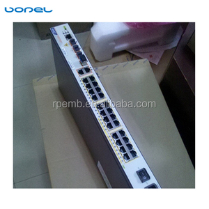 Poe 10Gigabit <span class=keywords><strong>Switch</strong></span> zxr10 <span class=keywords><strong>2950</strong></span> 2900E loạt bảng giao diện RS-29EC-4GE-RJ45 - Product Image 1