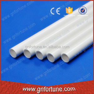 Pvc pijp 100mm <span class=keywords><strong>anti</strong></span> statische pvc <span class=keywords><strong>tubing</strong></span> & tuin pipes - Product Image 6