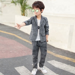 stylish formal dress for boys