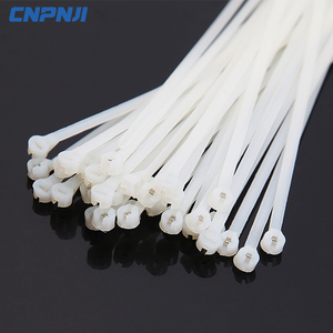 Banda <span class=keywords><strong>de</strong></span> <span class=keywords><strong>amarre</strong></span> <span class=keywords><strong>de</strong></span> cable autoblocante <span class=keywords><strong>de</strong></span> acero y nailon 66 <span class=keywords><strong>para</strong></span> barco <span class=keywords><strong>de</strong></span> lámpara con <span class=keywords><strong>amarre</strong></span> <span class=keywords><strong>de</strong></span> cable montado en material plástico - Product Image 6