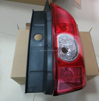 FEU ARRIÈRE pour DUSTER 08-12/JH07-DST08-005/265500033/5 AUTOTOP/CARVAL/CHANGZHOU JIAHONG AUTO PARTS