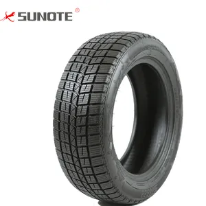 factory wholesale all terrain 17 inch suv car tire 265/70r17 car tyres