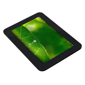 Downloaden Gratis 3gp Mobiele Movie Android Tablet Voor Smart Home Automatische Controller