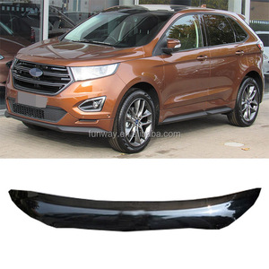 AUTO COFANO GUARDIA VISIERA PER <span class=keywords><strong>Ford</strong></span> <span class=keywords><strong>Edge</strong></span> 2015-2018 USO - Product Image 2