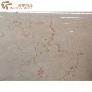 หินอ่อนอิตาลี มาร์โม ปิงค์ เพอร์ลิโน โรซาโต - Product Image 1