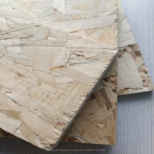 Marina contrachapado <span class=keywords><strong>OSB</strong></span> de fabricante de madera contrachapada <span class=keywords><strong>OSB</strong></span>/OSB2/OSB3 de 18mm - Product Image 4