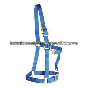 Type de sangle en cuir de cheval - Product Image 2