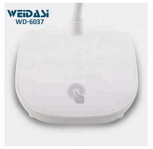 Có thể điều chỉnh sạc hiện đại LED đèn bảng ánh sáng với điều khiển cảm ứng đọc ánh sáng - Product Image 4