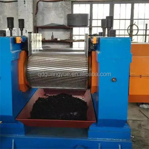 <span class=keywords><strong>Precio</strong></span> <span class=keywords><strong>de</strong></span> residuos <span class=keywords><strong>de</strong></span> <span class=keywords><strong>neumáticos</strong></span> trituradora máquina para hacer crumb <span class=keywords><strong>PRECIO</strong></span> <span class=keywords><strong>DE</strong></span> - Product Image 3