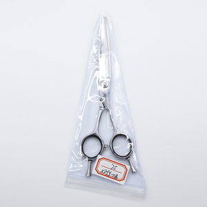 Tijeras de peluquería de alta calidad, nuevo diseño, venta al por mayor, herramienta de corte de pelo - Product Image 5