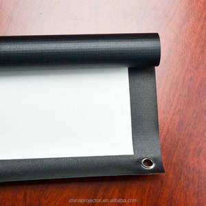 <span class=keywords><strong>Acheter</strong></span> pas cher projecteur screen180 pouces 4:3 Affichage Portable Simple Écran <span class=keywords><strong>De</strong></span> <span class=keywords><strong>Projection</strong></span> - Product Image 6