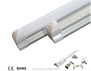 2G11 T8 LED TUBE LIGHT INTEGRATED T8 U BENT