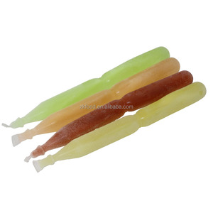 Hielo pop jalea de fruta bebida para niños snack food - Product Image 5