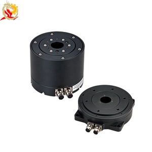 Azionamento diretto del motore motore <span class=keywords><strong>DD</strong></span> Informazioni Tecniche - Product Image 3