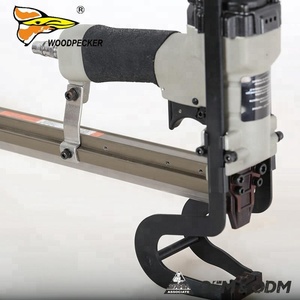 WOODPECKER P88B-<span class=keywords><strong>grapadora</strong></span> de animales, pinzas <span class=keywords><strong>para</strong></span> colchón, de China - Product Image 5