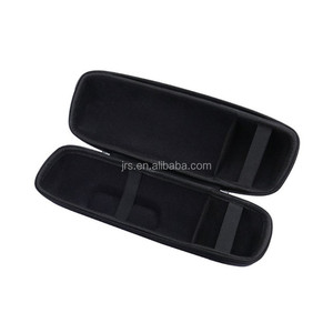 กรณีพกพาลายพรางแบบพกพาสำหรับ <span class=keywords><strong>JBL</strong></span> Charge 3ลำโพงฮาร์ด EVA - Product Image 4