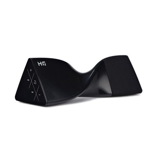 Actif type et 3 (2.1) canaux super bass torsion conception stero bluetooth haut-parleur pour 2016 - Product Image 3