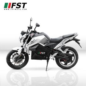 Autre <span class=keywords><strong>vélo</strong></span> avec <span class=keywords><strong>prix</strong></span> 3000w moto électrique - Product Image 3