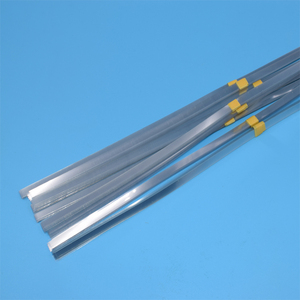 SMD Carrier <span class=keywords><strong>Tape</strong></span> Gebruik <span class=keywords><strong>Splice</strong></span> Cover <span class=keywords><strong>Tape</strong></span> <span class=keywords><strong>SMT</strong></span> 8mm Cover <span class=keywords><strong>Tape</strong></span> Extender - Product Image 3