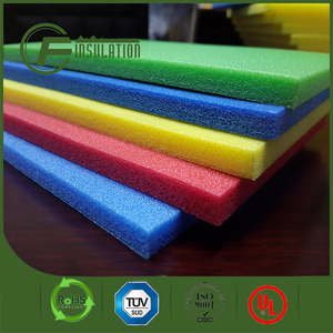 Físicamente <span class=keywords><strong>polietileno</strong></span> <span class=keywords><strong>reticulado</strong></span> ixpe espuma - Product Image 3