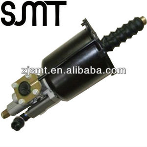 Phụ Tùng Xe Tải Chất Lượng Cao Air Brake Booster Ly Hợp Servo 9700514310 - Product Image 2