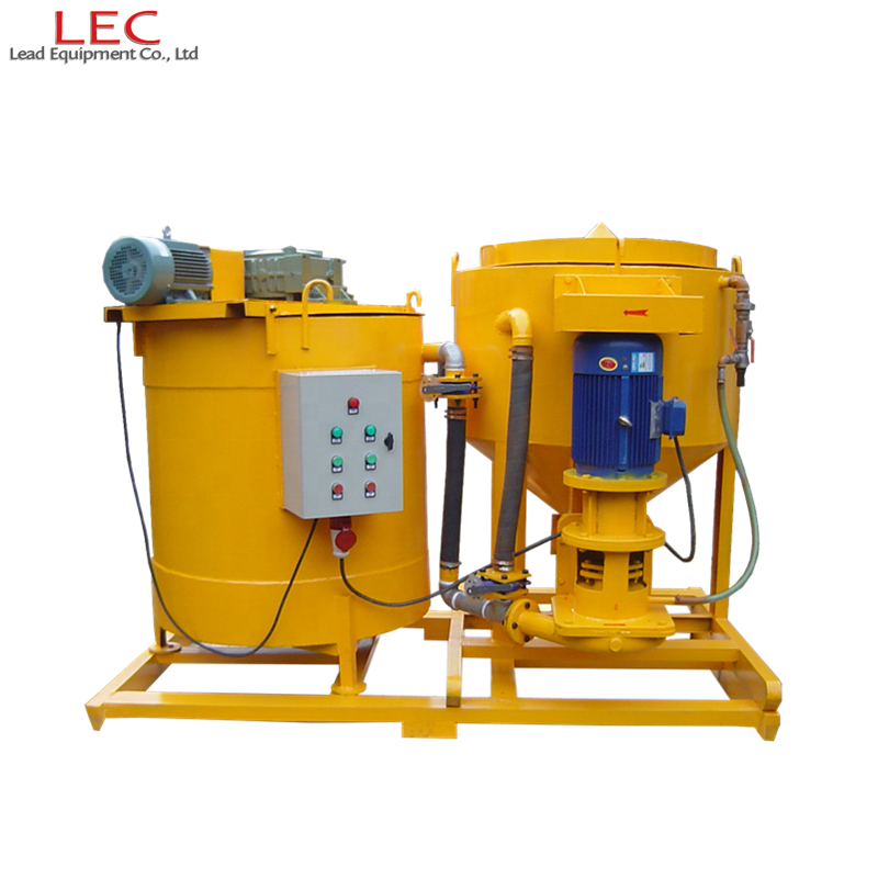 LMA400-700E Электрический кошачьего лотка для затирки и хранение, машина для продажи