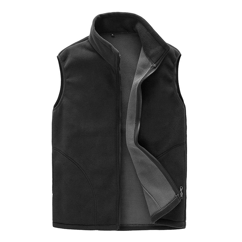 Noir des hommes