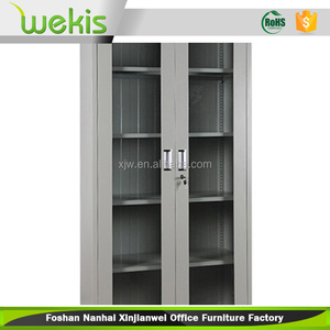 Asia popular cajón de metal gabinete / acero archivadores China proveedor - Product Image 1