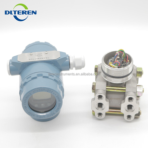 <strong>Different</strong> <strong>types</strong> best quality differential pressure <strong>transmitter</strong> supplier - Product Image 2
