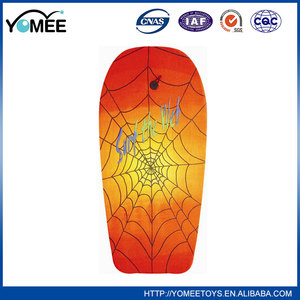 Eps Bodyboards <span class=keywords><strong>Boogie</strong></span> Conseils Bodyboard Professionnel Planche De <span class=keywords><strong>Surf</strong></span> - Product Image 5