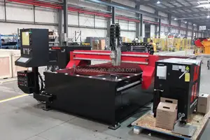 Новый продукт, плазменная cnc 3d cnc машина для резки формы/сталь cnc плазменная резка/машина для резки лазера и плазменной резки очень дешево