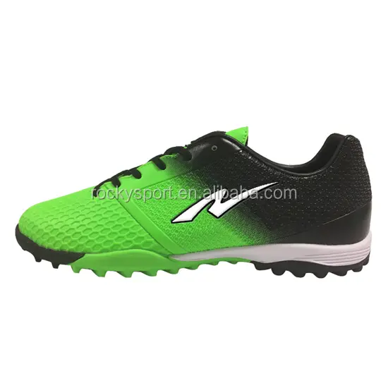 Turf Outdoor Training Soccer Shoes Men,best outdoor soccer shoes,oem football shoe