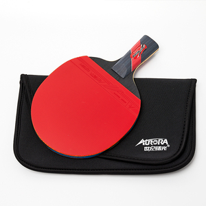 <span class=keywords><strong>Raquette</strong></span> <span class=keywords><strong>de</strong></span> tennis <span class=keywords><strong>de</strong></span> table Aurora <span class=keywords><strong>de</strong></span> haute qualité, personnalisée, 5 <span class=keywords><strong>étoiles</strong></span>, pagaie <span class=keywords><strong>de</strong></span> <span class=keywords><strong>ping</strong></span>-<span class=keywords><strong>pong</strong></span> - Product Image 2