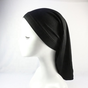 HZM-18123 eeauty Tpropio panuxury panpandex readreadlocks & raids AP-lack - Product Image 1