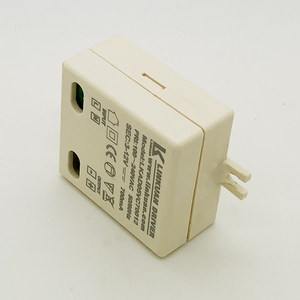 Controlador de <span class=keywords><strong>led</strong></span> 12v 5w 7W <span class=keywords><strong>led</strong></span> driver12V <span class=keywords><strong>led</strong></span> fuente de alimentación 24v para <span class=keywords><strong>Mr16</strong></span> bombilla <span class=keywords><strong>LED</strong></span> - Product Image 5