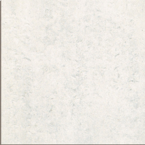 Vente chaude adhésif pour les carreaux porcelaine anti slip carreaux fabricants - Product Image 5