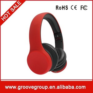 Nuevo y único de auriculares tm-832 50 ciento - Product Image 2