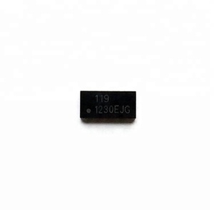 Chất lượng cao <span class=keywords><strong>IC</strong></span> 119 <span class=keywords><strong>LCD</strong></span> Board chính cổng chip dfn AZ1065-06F.R7G - Product Image 3