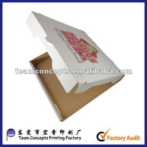 cajas <span class=keywords><strong>de</strong></span> <span class=keywords><strong>pizza</strong></span> <span class=keywords><strong>italia</strong></span> - Product Image 1