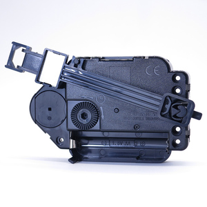 Horloge <span class=keywords><strong>murale</strong></span> en forme de <span class=keywords><strong>pendule</strong></span> <span class=keywords><strong>murale</strong></span>, mécanisme, décoration des mains, <span class=keywords><strong>moteur</strong></span>, <span class=keywords><strong>pendule</strong></span> - Product Image 4