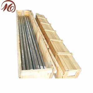 <span class=keywords><strong>Prix</strong></span> au kg de la <span class=keywords><strong>barre</strong></span> en acier inoxydable AISI 410 - Product Image 3